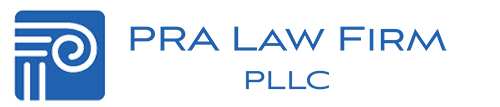 PRA Law Firm, PLLC