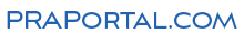 PRAPortal.com